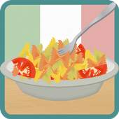 Pasta Shop Games 2.0