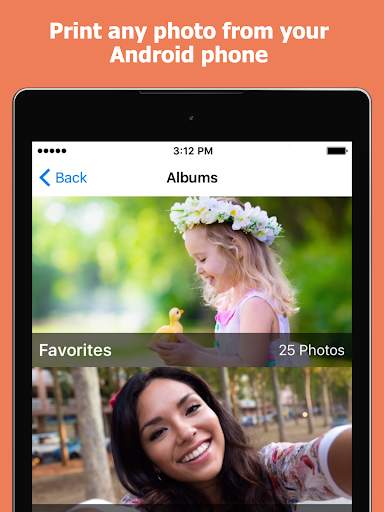 Fast Photo Prints 1 Hour Print Photos. Photo Print screenshot 17