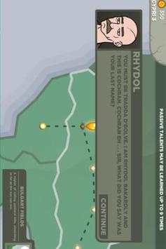 Epos screenshot 2