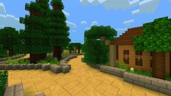 Exploration Lite Crafting screenshot 1
