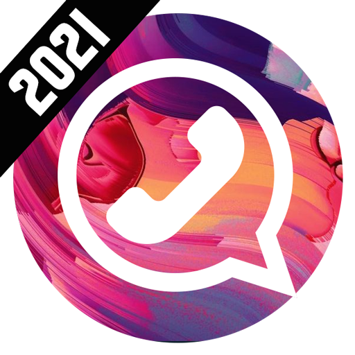 ikon GB WA 2021 Update Walls