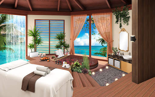 Home Design Game Offline screenshot 10