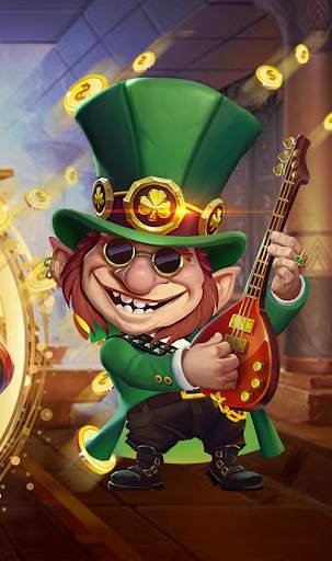 Fortune Catcher screenshot 3