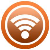 WiFi Analyzer lite 1.0