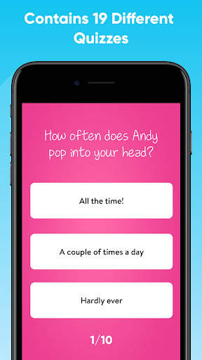 Love Test Calculator - Compati 2 تصوير الشاشة