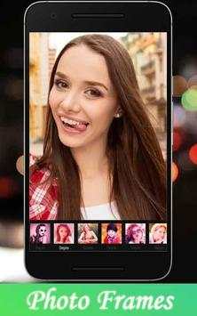 Photo Lab Photo Maker Editor 2019 screenshot 2