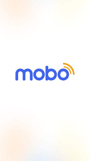 Mobo - Cupons de desconto screenshot 1