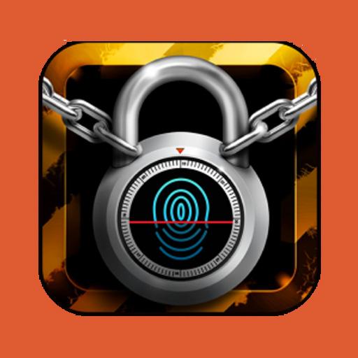 My Locker icon