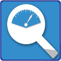 Metal Weight Calculator on 9Apps