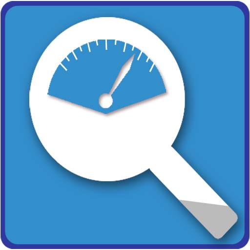 Metal Weight Calculator 1.13