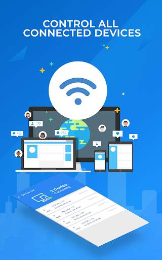 WiFi Hotspots – Mobile Hotspots – WiFi Sharing App screenshot 13