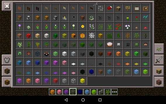 Stained Glass Mod 0.16.0 screenshot 3