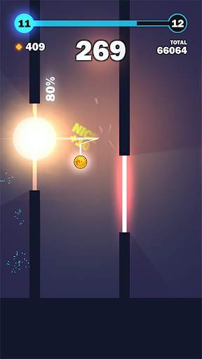 Bounce Dash screenshot 6