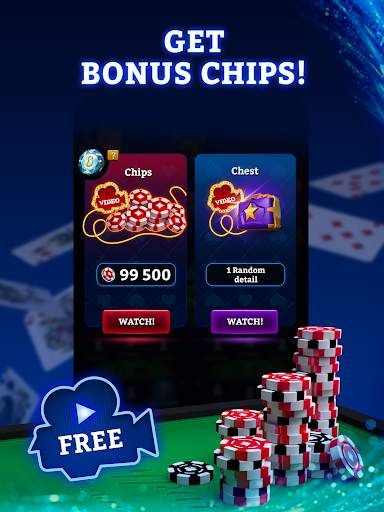 Durak Online 3D screenshot 12