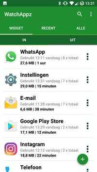 Watsapp screenshot 2