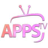 APPSTV 1.0.1