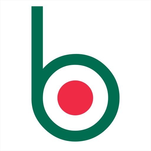 ikon Bproperty: Bangladesh Property