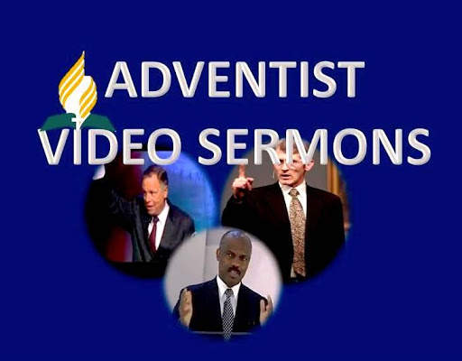 Adventist Video sermons screenshot 1