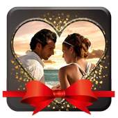 Love GIF Photo Frames 1.5