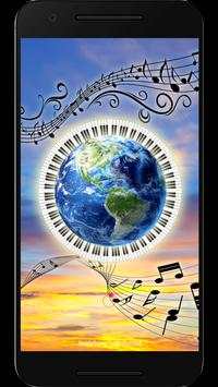New Piano Magic 2020 screenshot 1