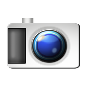 Dual Camera icon