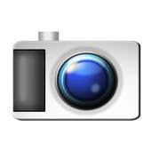 Dual Camera 1.6