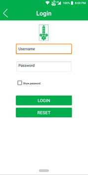 Lupin KYC screenshot 2