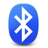 Servo Controller on 9Apps