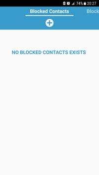 True Caller ID and Address screenshot 4