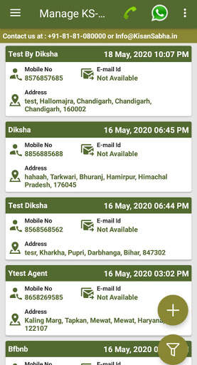 KS Partner screenshot 3