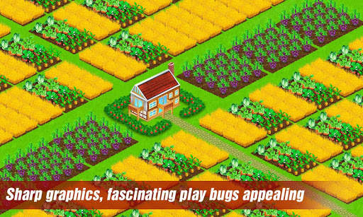 Best Farm screenshot 2