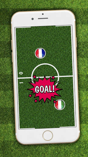 2 player soccer 2019 screenshot 3