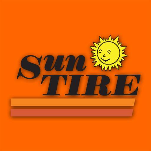 Sun Tire 3.5.4