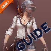 Guide For PU-BG Mobile 2020 Pupg TIPS 0.1
