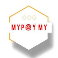 MyP@y MY - isi pulsa dan PPOB online on 9Apps