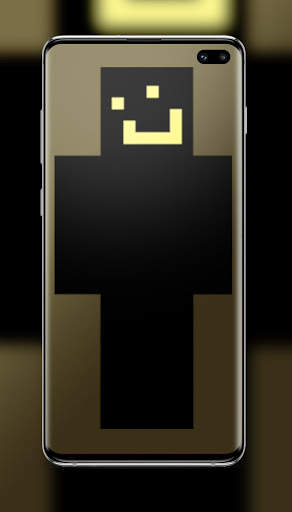 Villager Skin For Minecraft screenshot 3