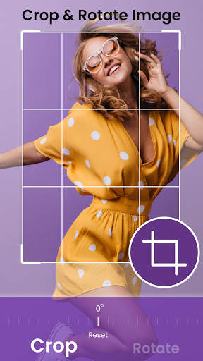 Beauty Camera Plus - Sweet Selfie Camera screenshot 3