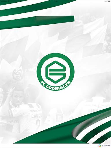 FC Groningen TV screenshot 6