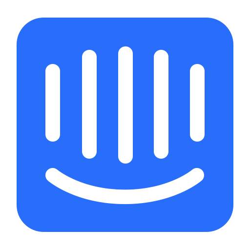 Intercom Conversations 4.0.8