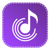 English Song Ringtone أيقونة