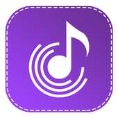 English Song Ringtone 1.1