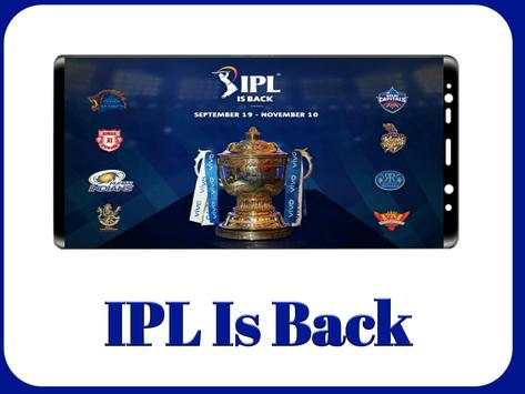 Star Sports Live Cricket & Tv Guide screenshot 1