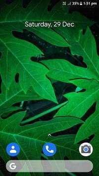 Sidopaper | Wallpaper App screenshot 6
