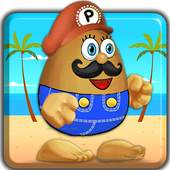 POU MARIO 1.0.3
