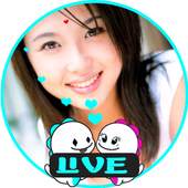 Trick BIGO LIVE  Live Broading 1.0