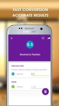 Calculator screenshot 6