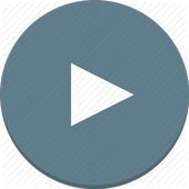Multimedia Player icon