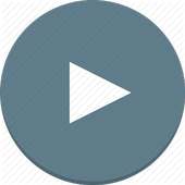 Multimedia Player