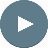 Multimedia Player 1.0