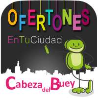 Cabeza del Buey Ofertones on 9Apps